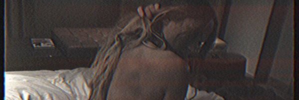 LukeyNicholson's profile banner image