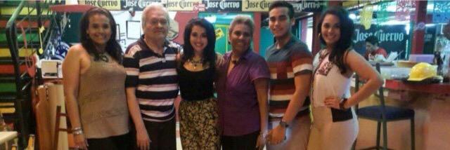 Tomas Ivan Magallon banner