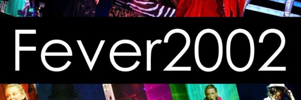 Shocked91 Profile Banner