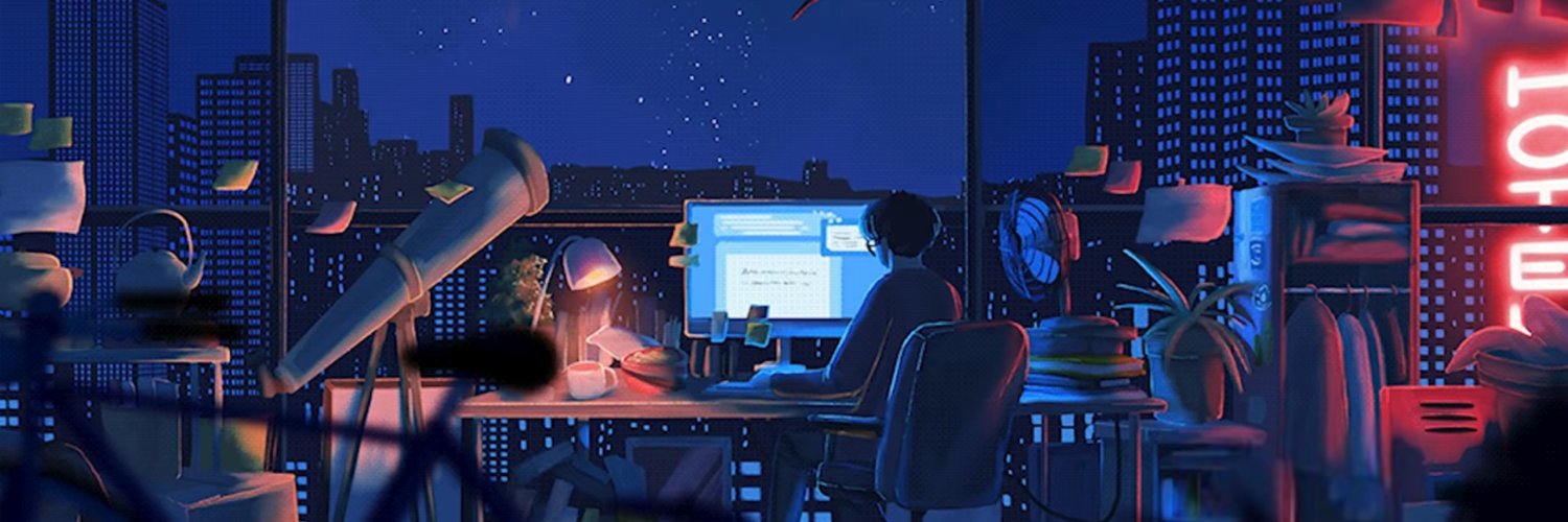 C4sTr0's profile banner image