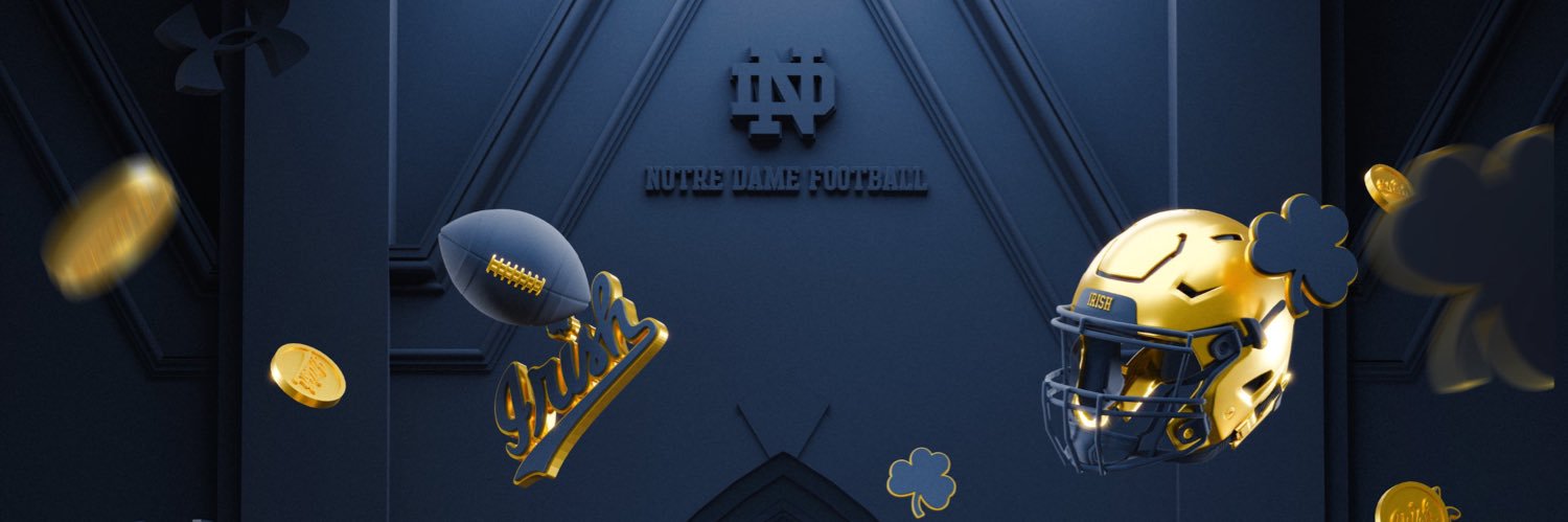 HaydenFlath's profile banner image