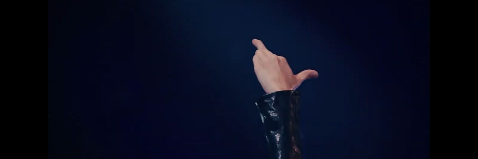 나디아Jie banner