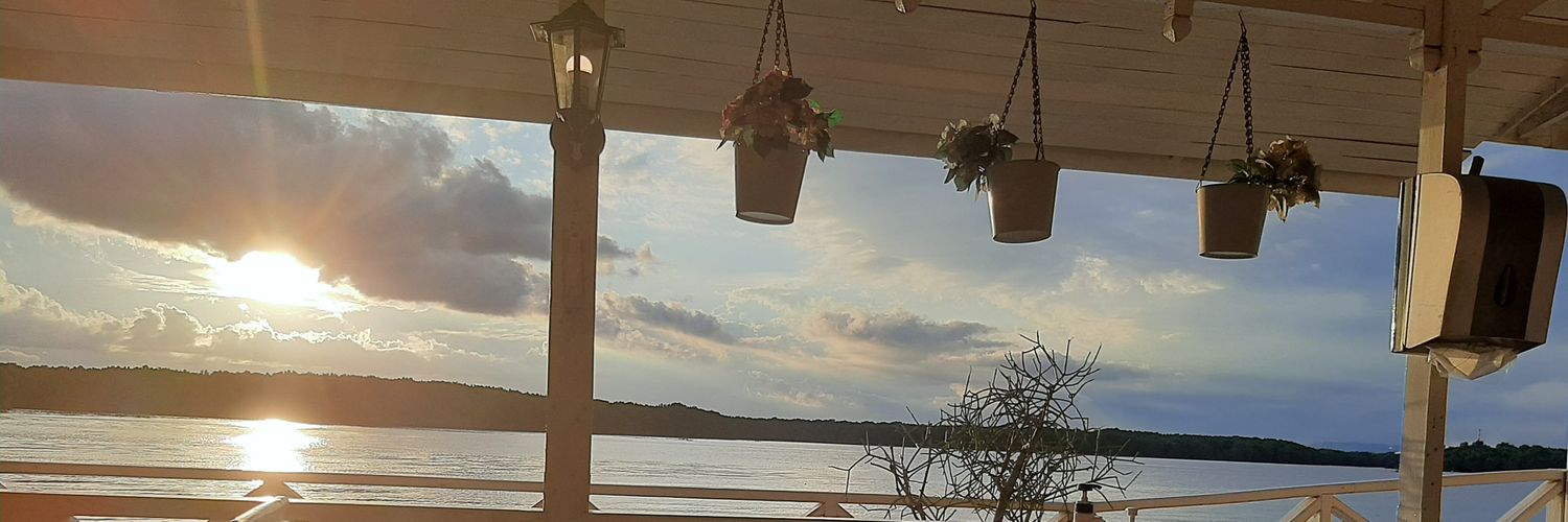 MuhammadTeguhP's profile banner image