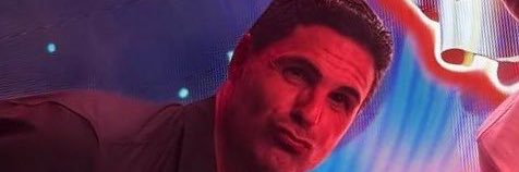 flargie's profile banner image