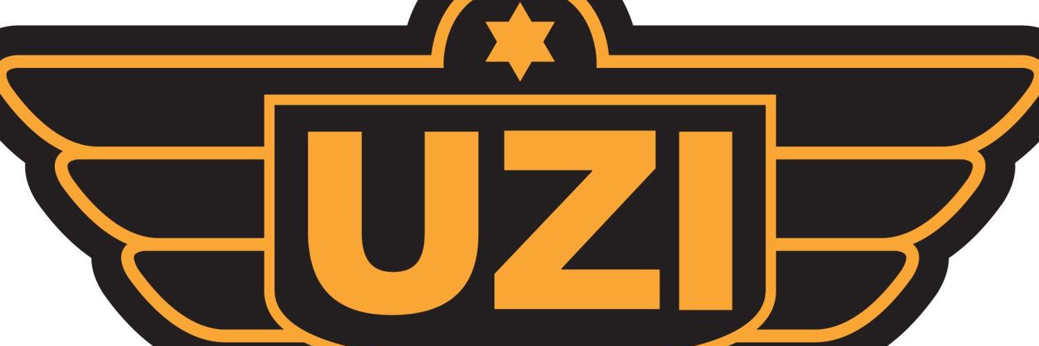 uzi2004's profile banner image