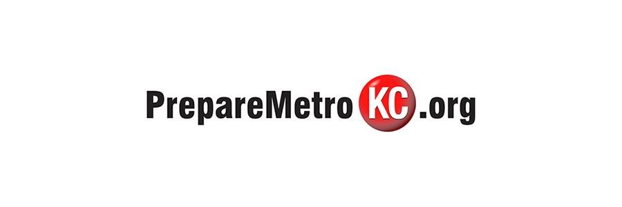 PrepareMetroKC's profile banner image