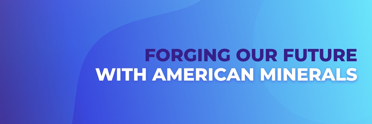 Minerals Make Life banner