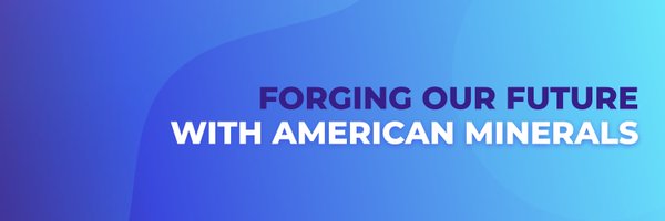 MiningFan Profile Banner
