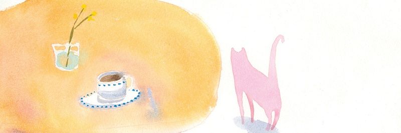 glasspyramid's profile banner image