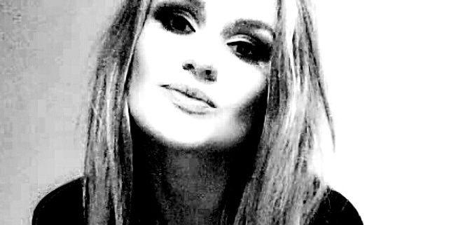 BrisaAlves's profile banner image
