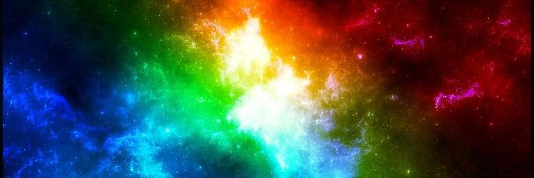 Aerik 🏳️‍🌈 white, cis,queer,lefty, he/him banner