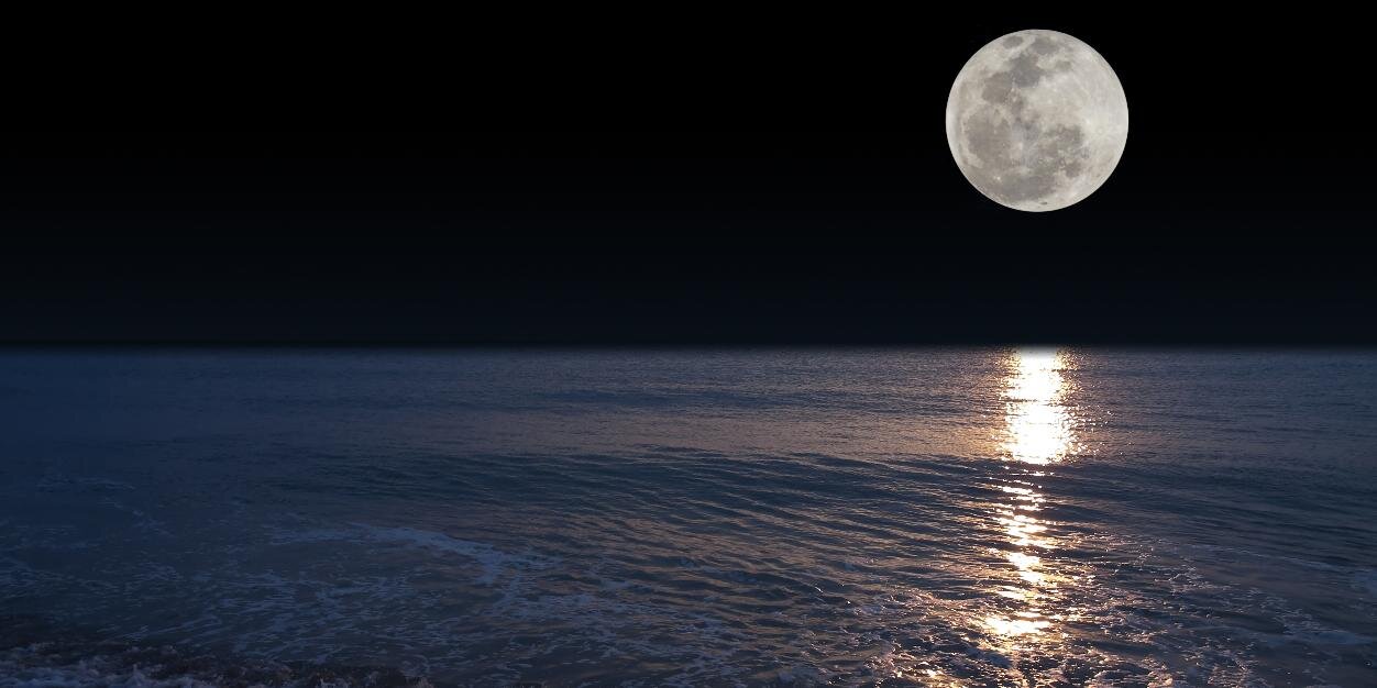 MidniteDesign's profile banner image