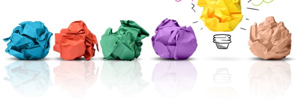 KarlBoumans Profile Banner