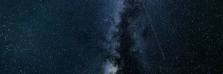 m0nikaj's profile banner image