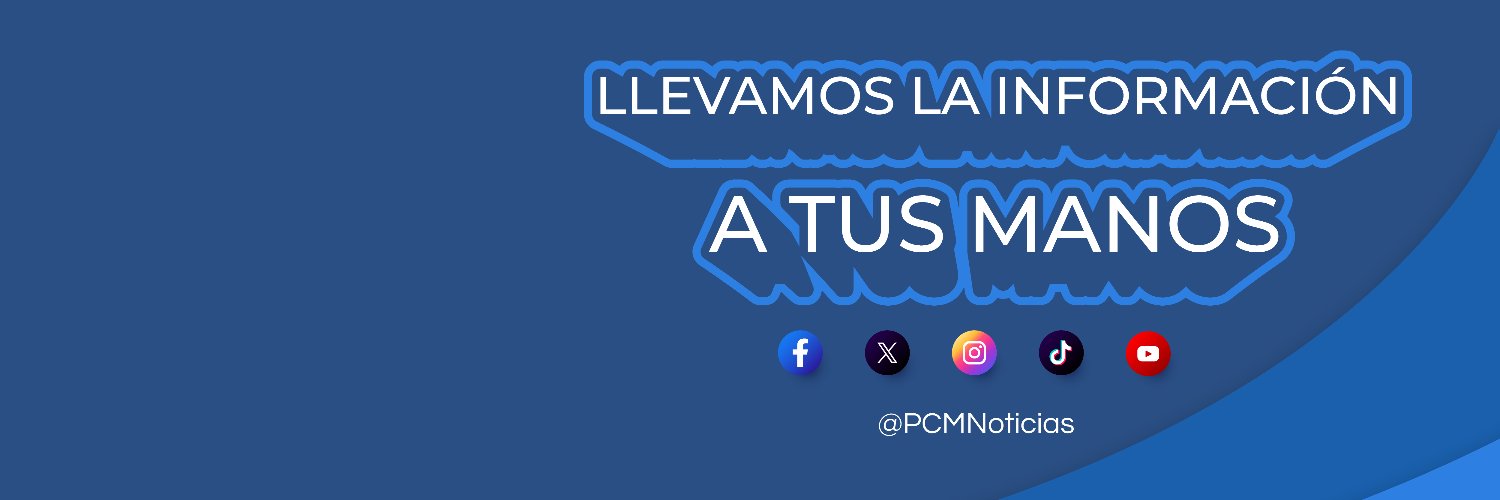 PCM Noticias banner