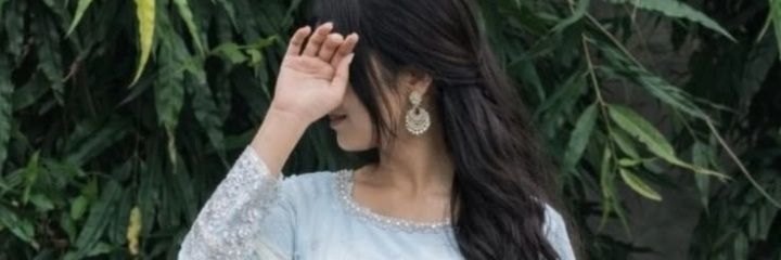 jabehhh's profile banner image