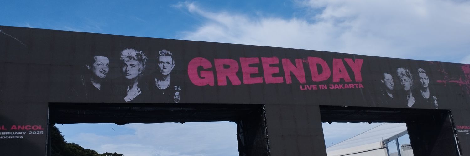 tikotaker 🍉 banner