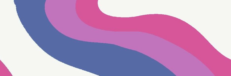 jaquuez's profile banner image