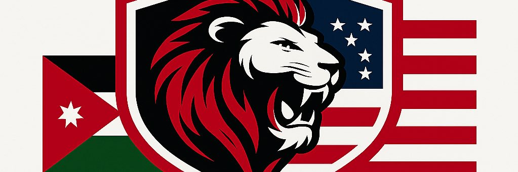 Lee Thompson | Strategic Risk banner