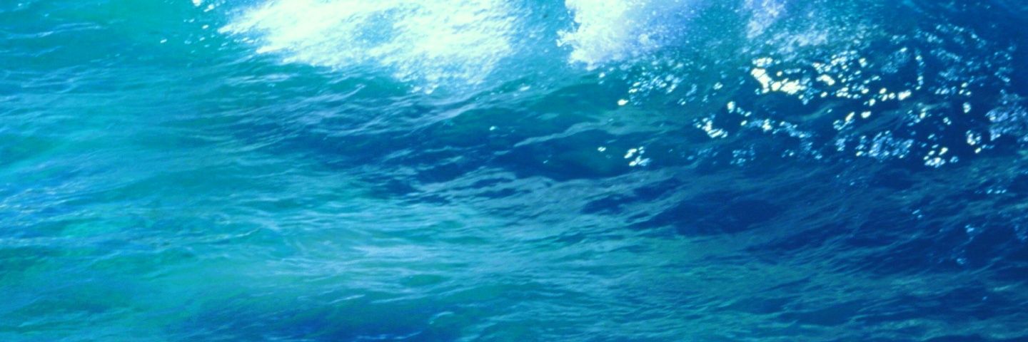 bagushart's profile banner image