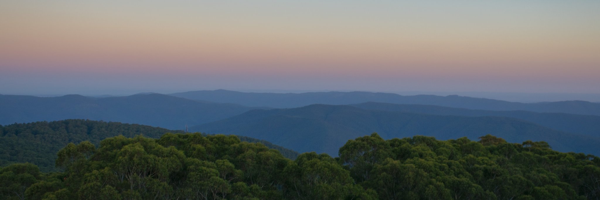 JLRushworth's profile banner image
