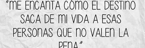 jyrob's profile banner image