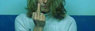 YPSDDRAMA's profile banner image