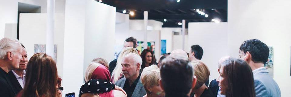 MMgallery's profile banner image