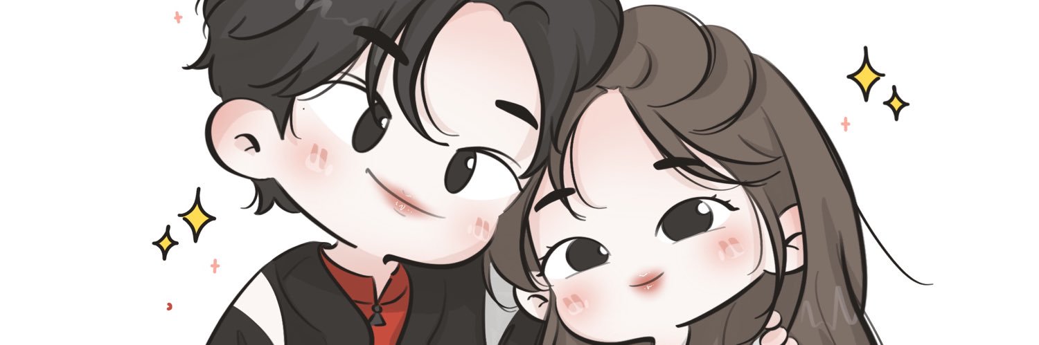 ✨พี่เชอรี่... 𝗖𝗵𝗲𝗿𝗿𝘆𝗰𝗵𝗲𝗲🍒 banner