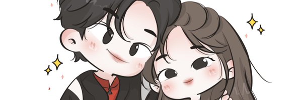cherrychee Profile Banner