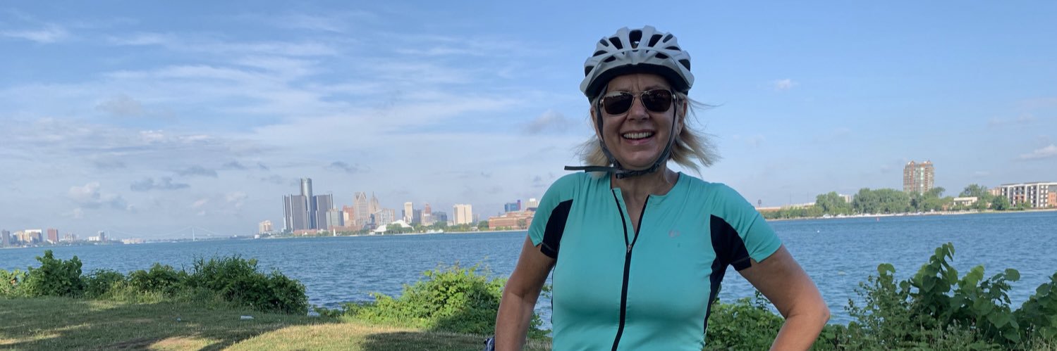 Alison Tasich banner