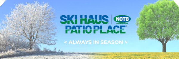 Ski_Haus's profile banner image