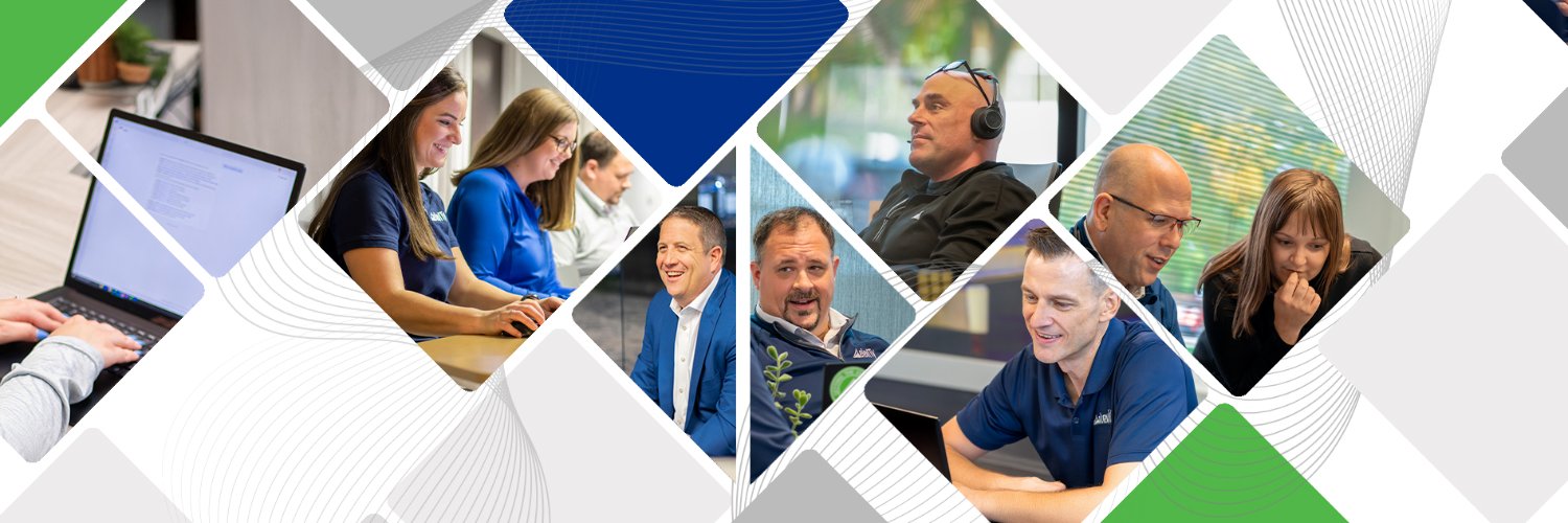 elevity_it's profile banner image