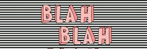geeorgiawhy's profile banner image