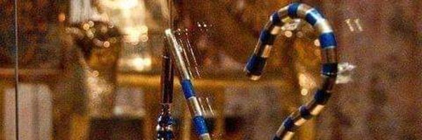 DMSeII Profile Banner