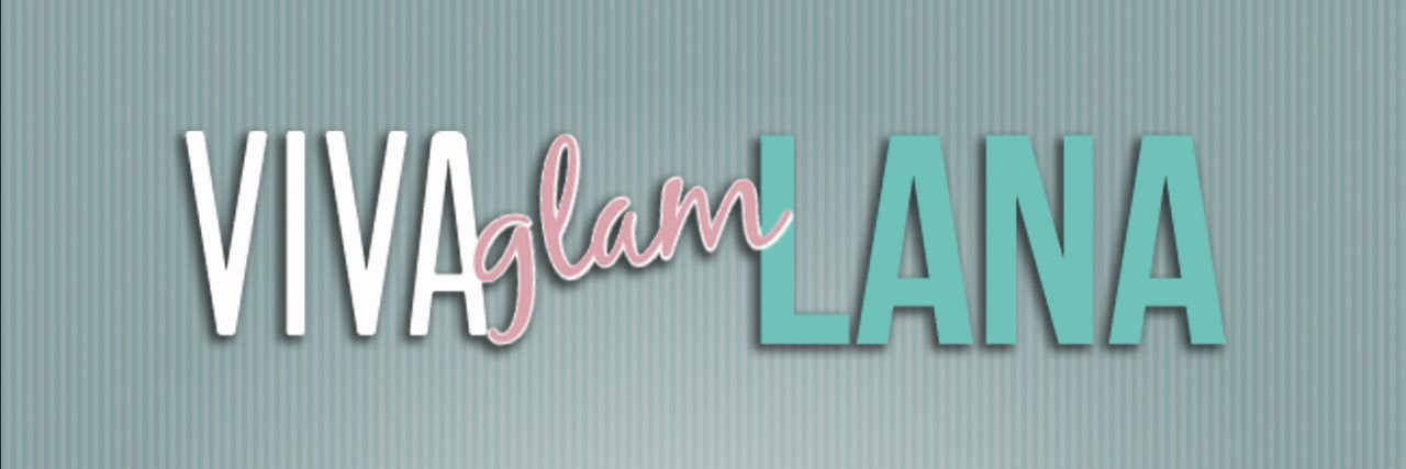 lanareiss's profile banner image
