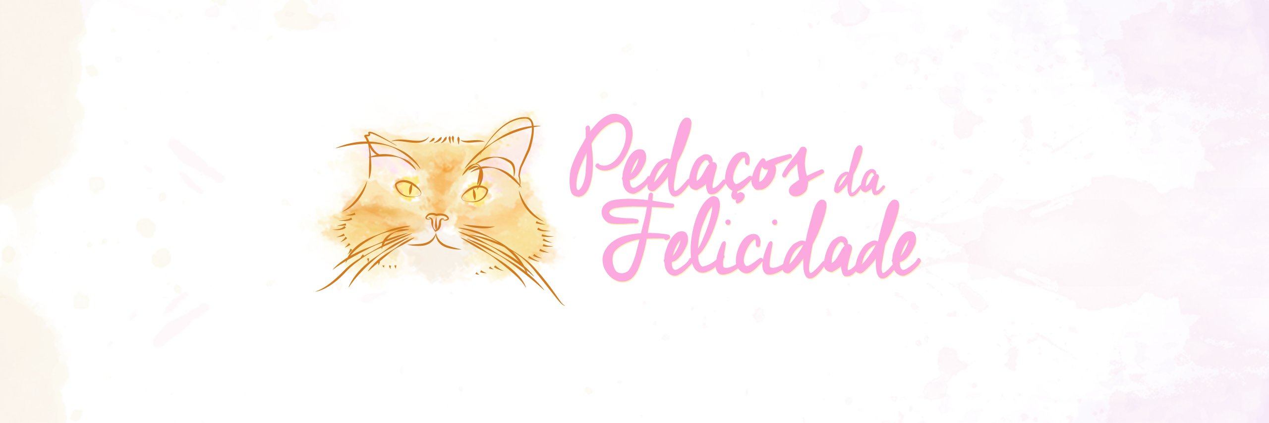 DanyBortolo's profile banner image