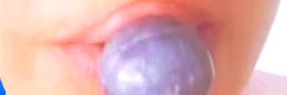 Scan, le fléau des bœufs. banner