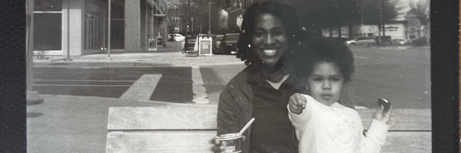 thussaithDAWN's profile banner image