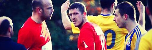 Jonathan Foligno 🏆 banner