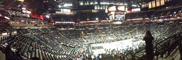 MoralezB Profile Banner