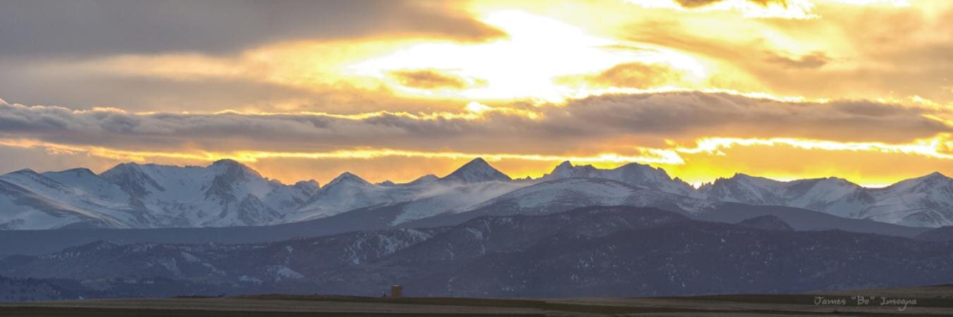 Bo Insogna - Striking Fine Art banner