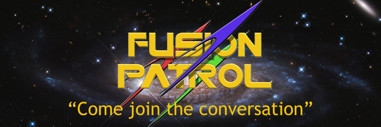 fusionpatrol's profile banner image