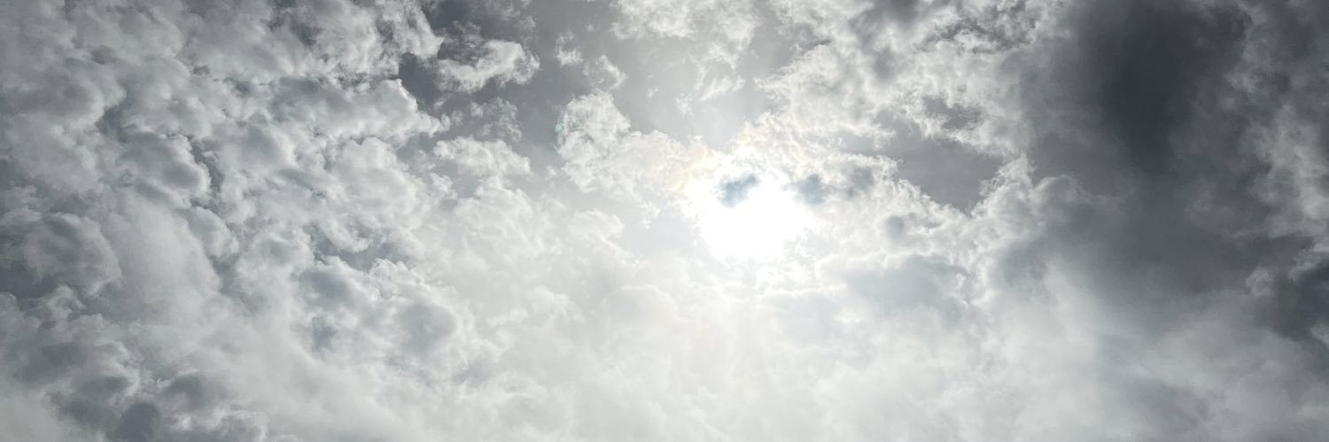 davidaus82's profile banner image
