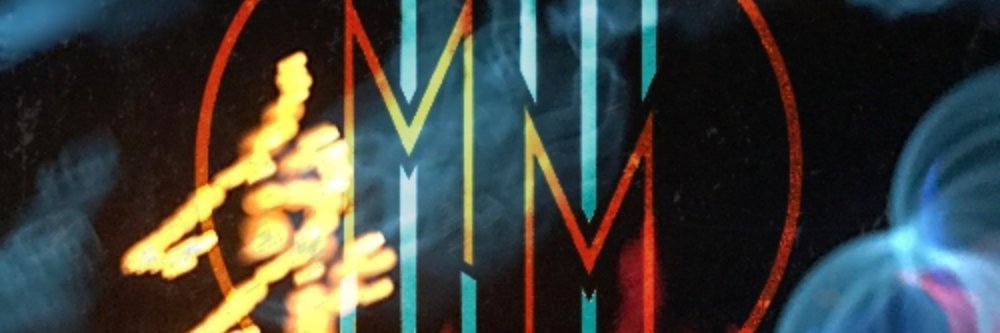 ManceMusic's profile banner image
