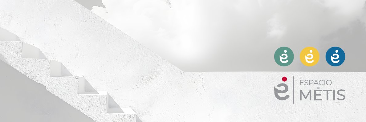 Ángela Paloma banner