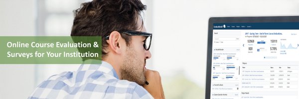 EvaluationKIT Profile Banner