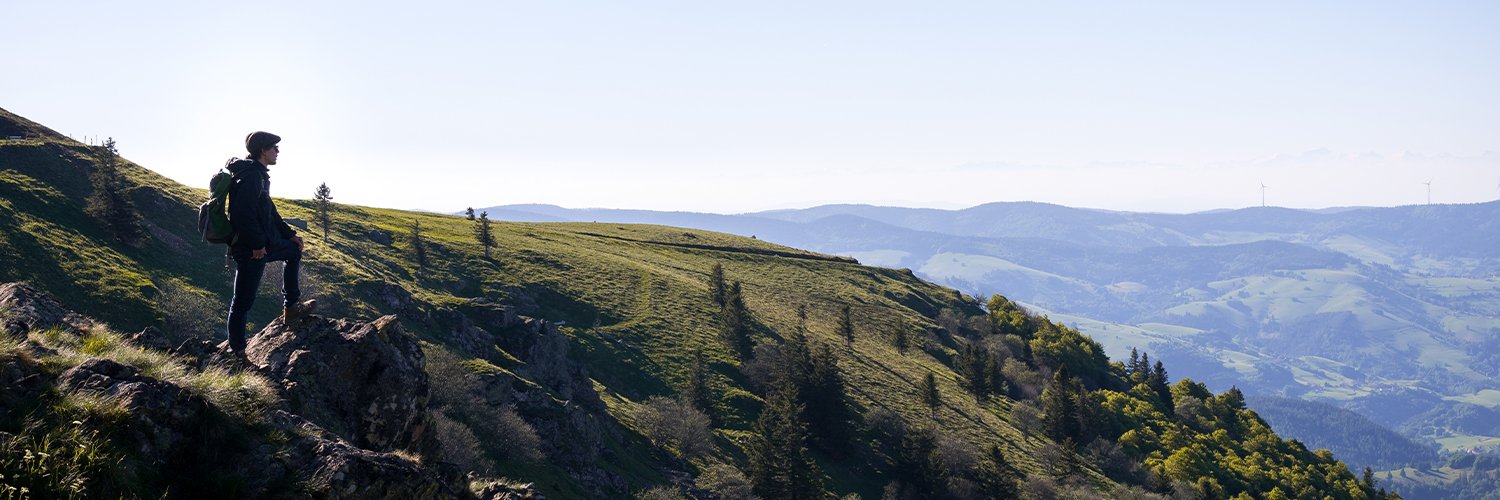 Wanderferien's profile banner image