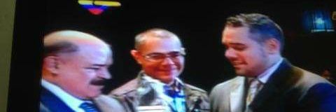 Hely Daniel Rodríguez banner