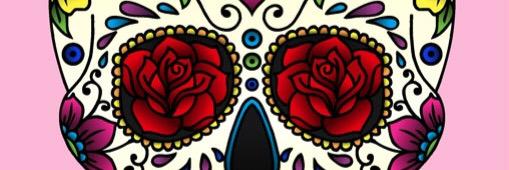 piofaruzzi's profile banner image
